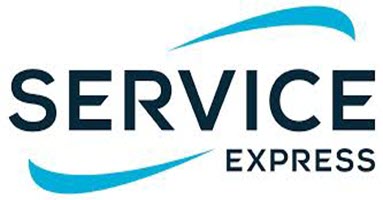 Service Express Named in the 2022 CRN® Partner Program Guide