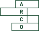 ARCO Pte Ltd