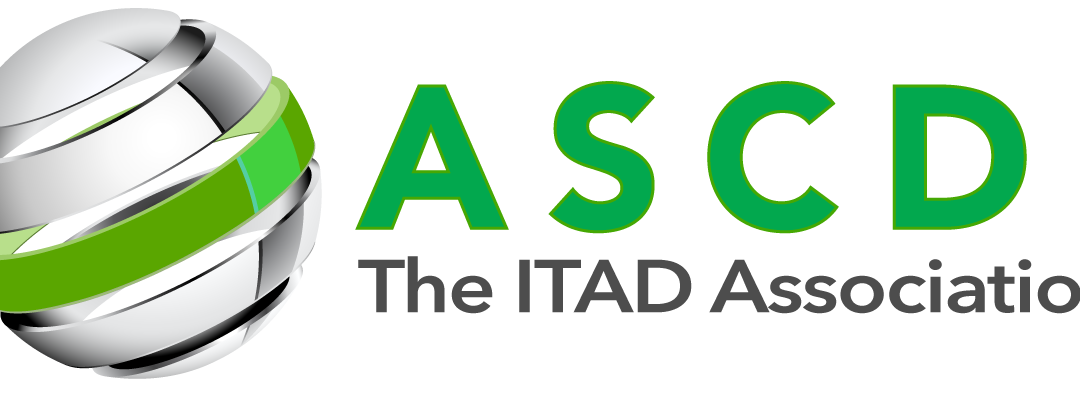 ASCDI to participate in the CIRPASS-2 Project