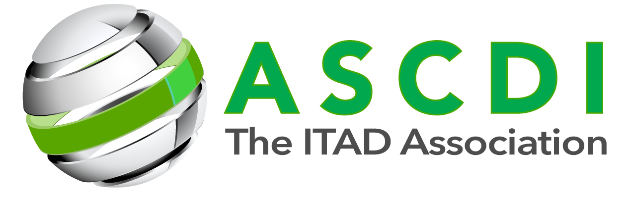 ASCDI to participate in the CIRPASS-2 Project