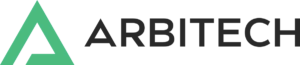 Arbitech