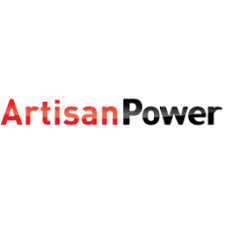 Artisan Power