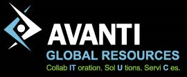 Avanti Global Resources