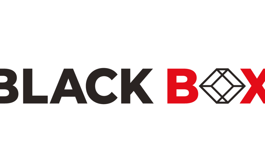 Black Box at ISE 2024: Industry-Leading KVM-Over-IP Solutions for Control Room Connectivity and Collaboration