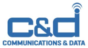 Communications & Data, Inc. (formerly C&D)