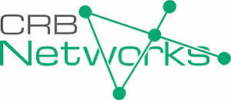 CRB Networks Pty Ltd