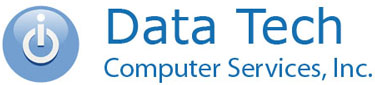 Data Tech Computer Services, Inc.
