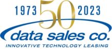 Data Sales