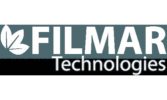 Filmar Technologies