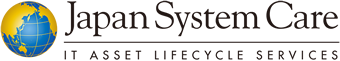 Japan System Care Company, LTD.