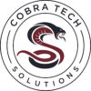 Cobra Tech Solutions