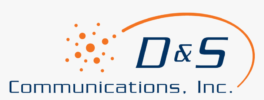 D&S Communications