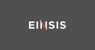 Einsis