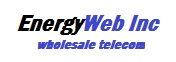 energyweb