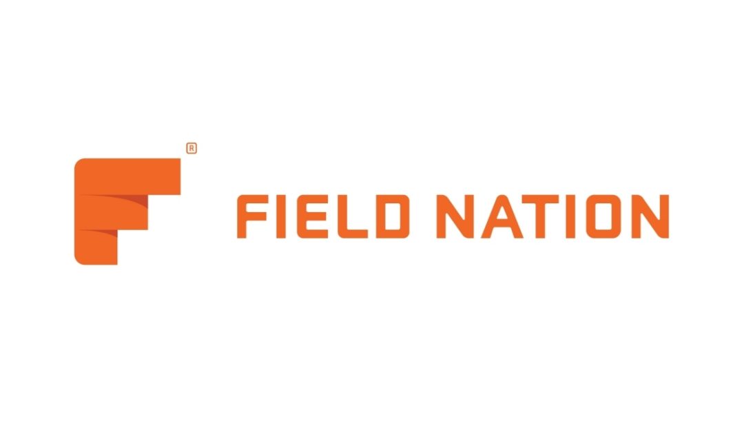 Field Nation helps companies deliver technology field service amidst a labor shortage, Podcast