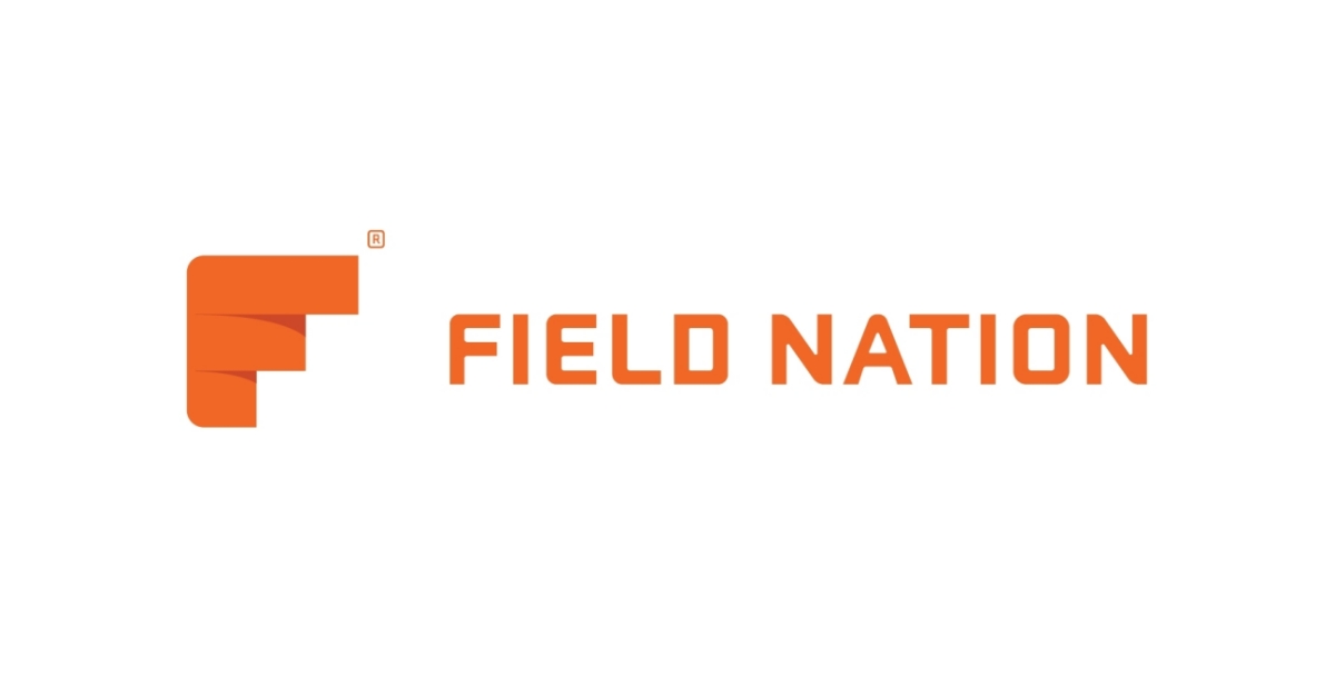 Field Nation helps companies deliver technology field service amidst a labor shortage, Podcast