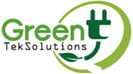 GreenTek Solutions