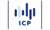 International Computer Purchasing-ICP