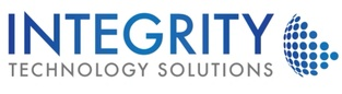 Integrity Technology Solutions