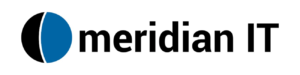 Meridian Leasing Corp.