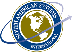 North American Systems