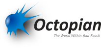 Octopian Global Services