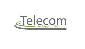 Telecom Technologies