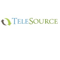 Telesource Services