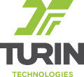 Turin Technologies