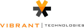 Vibrant Technologies