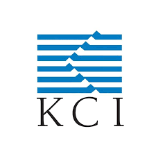 KCI, Inc.