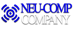 Neu-Comp Company