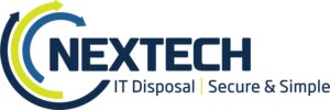 NexTech Partners