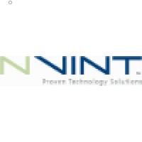 NVINT, Inc.