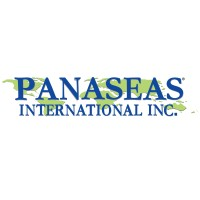 Panaseas International