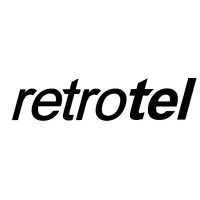 Retrotel Inc.