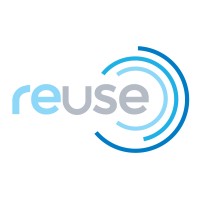 Reuse Technology Group