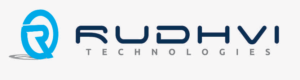 Rudhvi Technologies