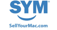 SellYourMac.com