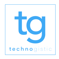 Technogistic