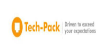 Tech-Pack