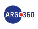 Argo360