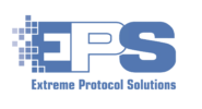 Extreme Protocol Solutions