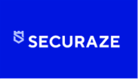 Securaze