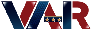 Veterans Alliance Resourcing