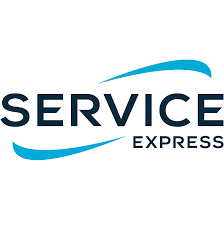 Service Express Acquires Data Center Support Provider ServIQ