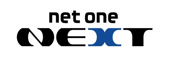 Net One Next Co., Ltd. Goes Silver