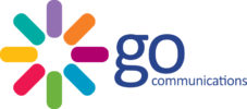 Go Communications Systems
