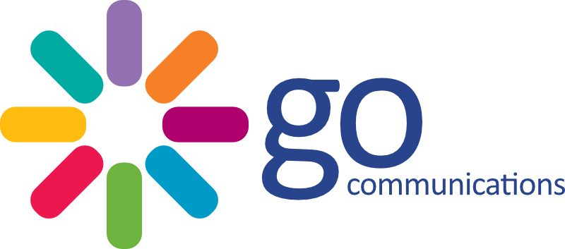 Go Communications becomes Silver Member