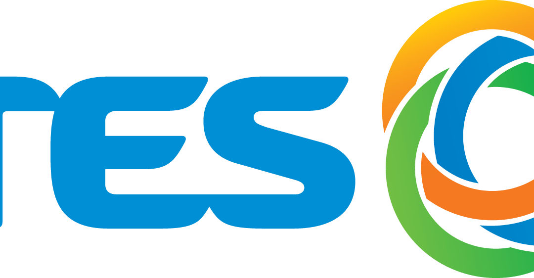 With Data Breaches Surging, Security Measures Make TES the Ideal IT Lifecycle Management Partner for Businesses